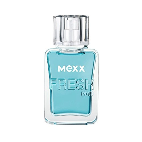 Fresh Man Eau de Toilette 30ml