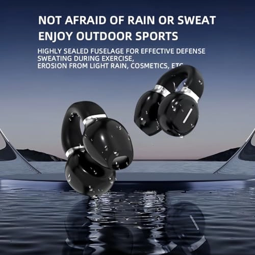 Z304-1 Wireless Headset