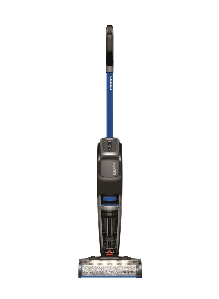 Bissell Omnifind (4006K)