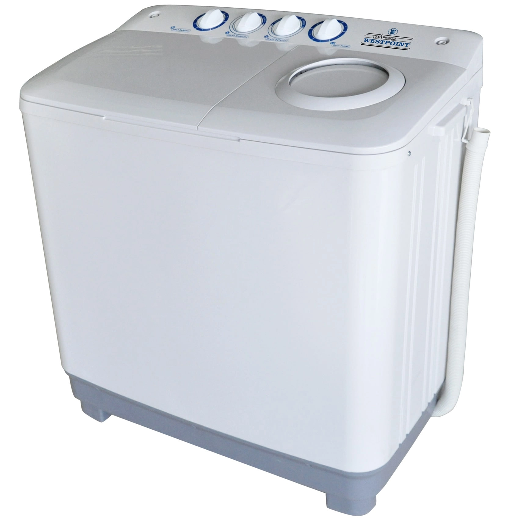 GLOBAL APPLIANCES WTW1215
