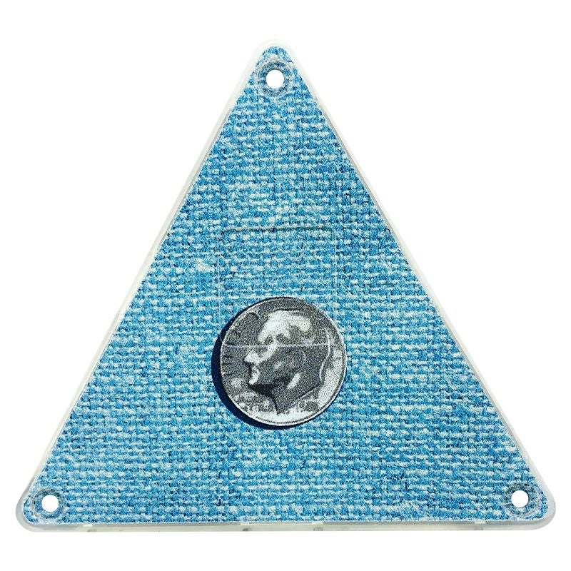 Dollars and Cents Lemonade Stand Money - 3 years+ 17 pieces