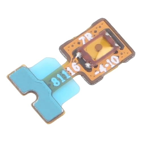 Watch Kids 4 Pro Power Button Flex Cable - Replacement