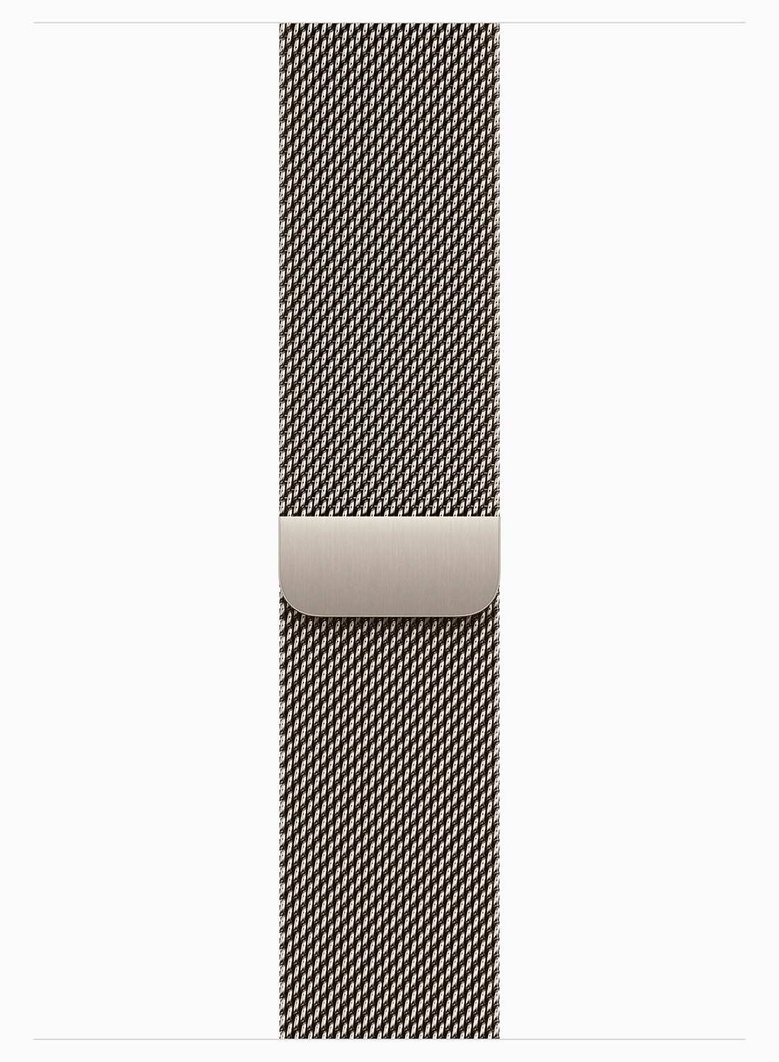 Watch Series 11 46mm Aluminium 5G GPS