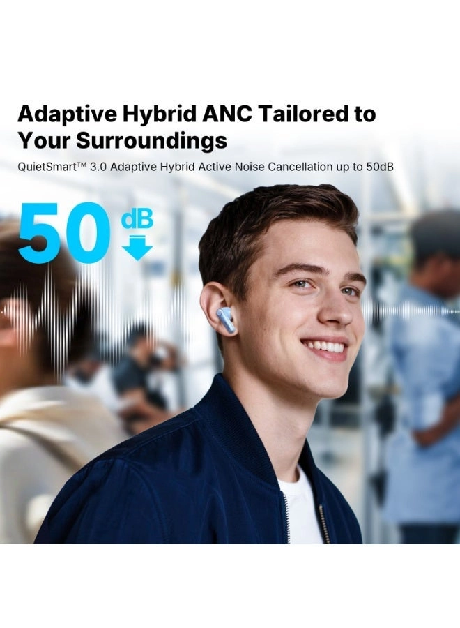 Air Pro 4 Wireless Earbud
