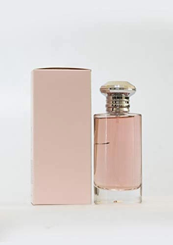 Floral Eau de Parfum 100 ml