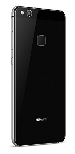 P10 Lite - 4GB 32GB