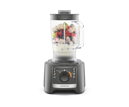 FDM307SS - 2.1 Liter(s) 0.8 horsepower