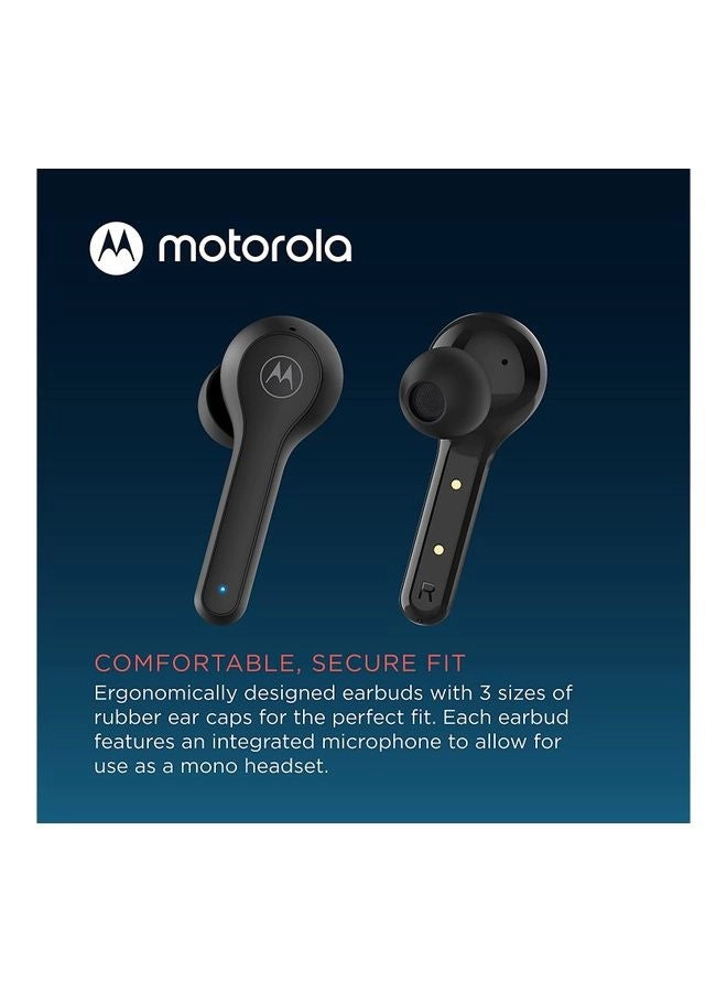 Moto Buds 085 Wireless Earbud