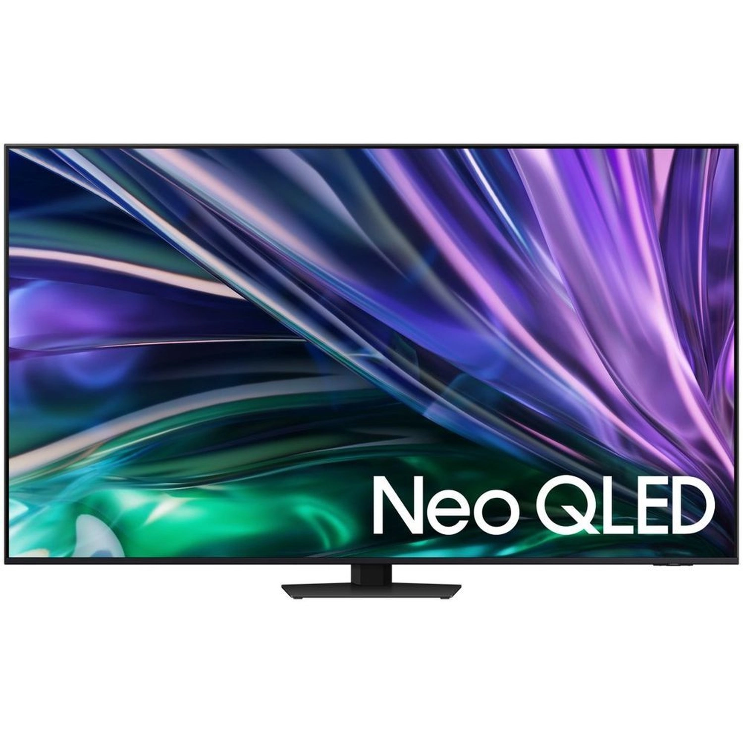 Samsung QA65QN85DBUXZN - 65 inch