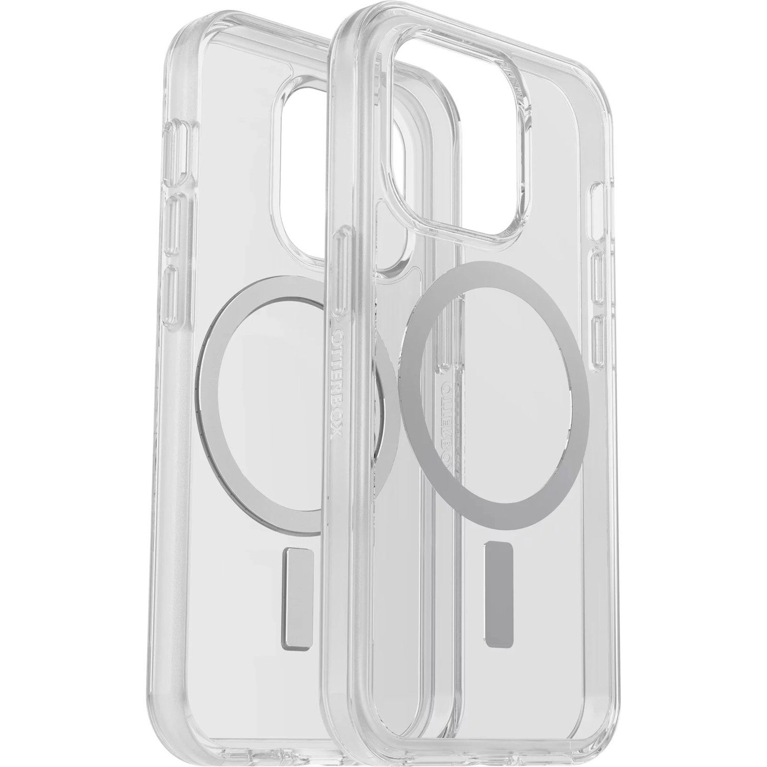 Vue+ Series Case with MagSafe for iPhone 14 Pro