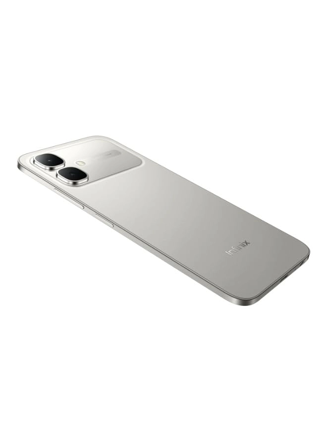 Smart 20 - 4 GB 128 GB