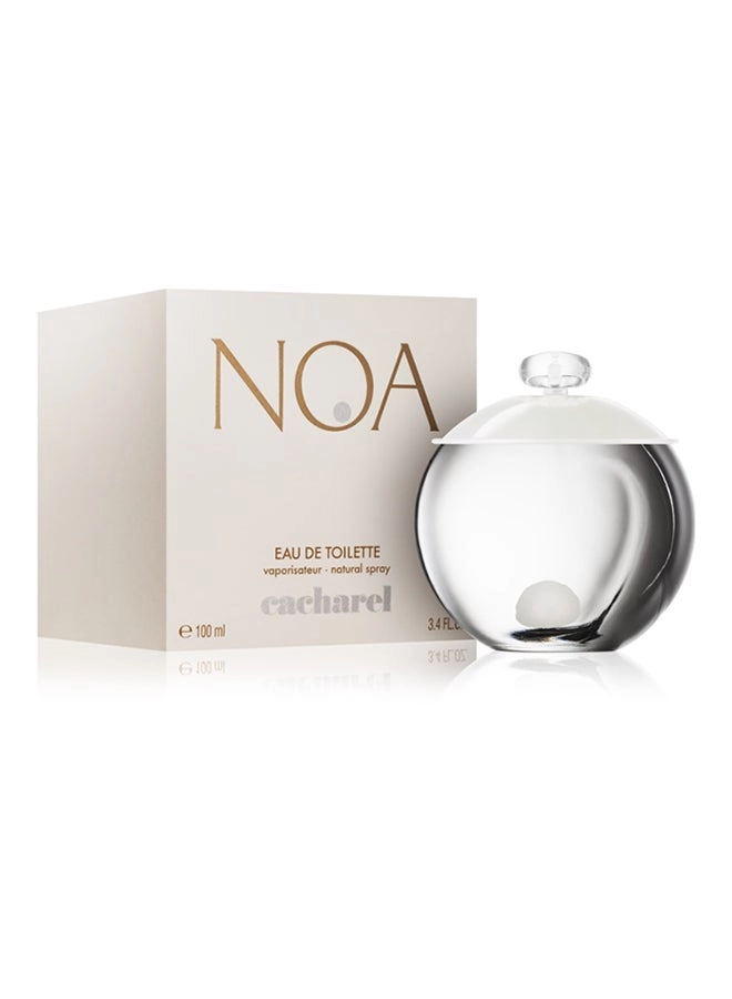 Noa Eau de Toilette 100 ml