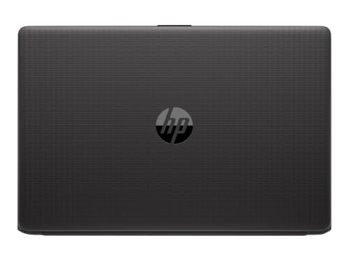 (Renewed) 255 G7 - 15.6'' Athlon 3050U 16GB DDR4 256GB SSD