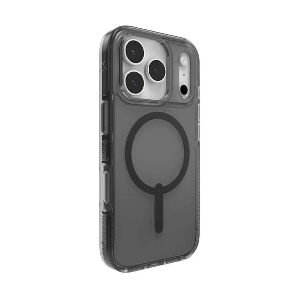 Santa Cruz Snap Case for iPhone 17 Pro Max