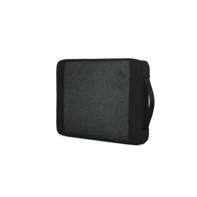 Kin Sleeve for 13/14-Inch Laptop