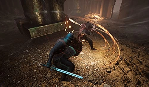 Xuan Yuan Sword 7 - Xbox One