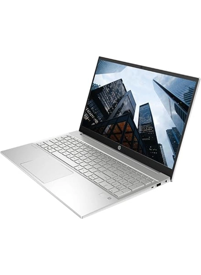 Pavilion Business - 15.6'' Core i7-1355U 32GB DDR4 1000GB SSD