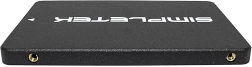 Internal SSD - 1000 GB 2.5-inch