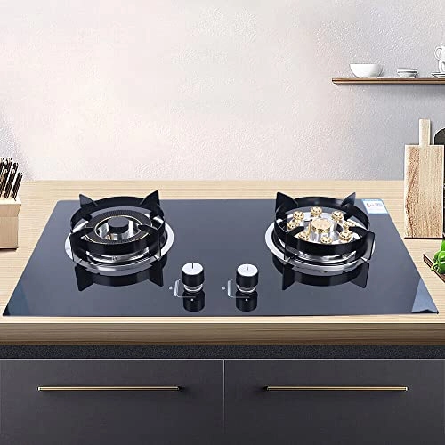 LFY-7014 Gas hob