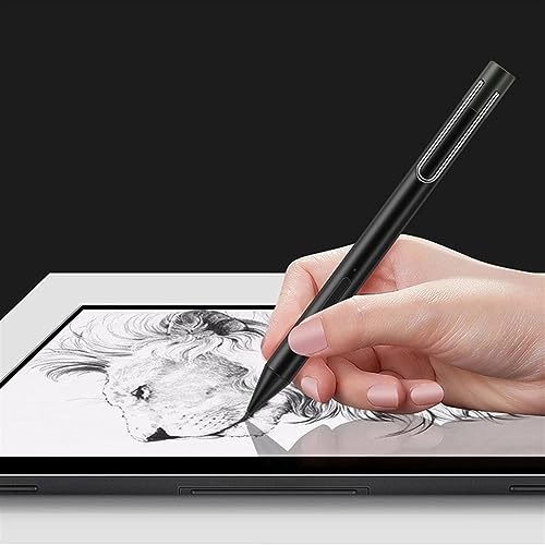 Portable Monitor - 1920*1080p 17.3 inch