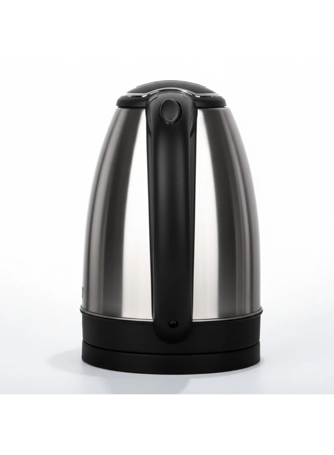 Diamond Texture NL-KT-7765-BK