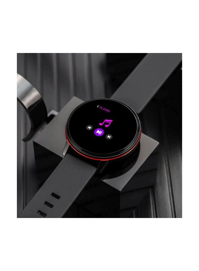 S01CF88 41mm