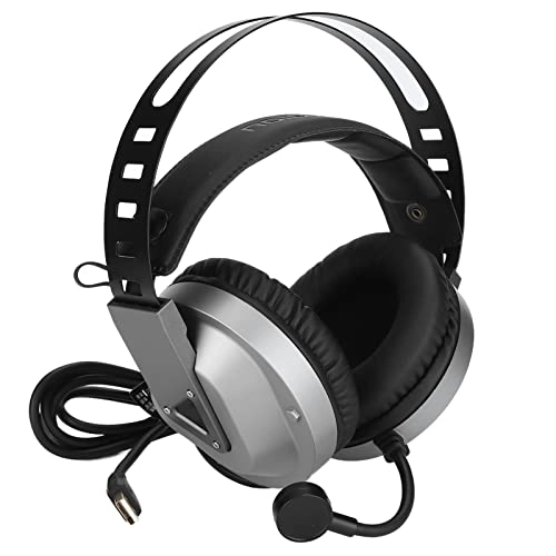 THS305 Wired Headset