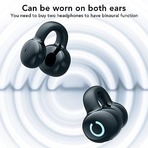 V5.3 Wireless Earbud