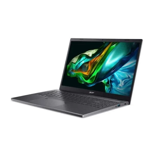 Aspire 5 A515 - 15.6'' Core i5-13420H 8GB DDR5 512GB SSD
