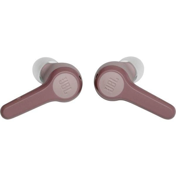Tune 215TWS Wireless Earbud