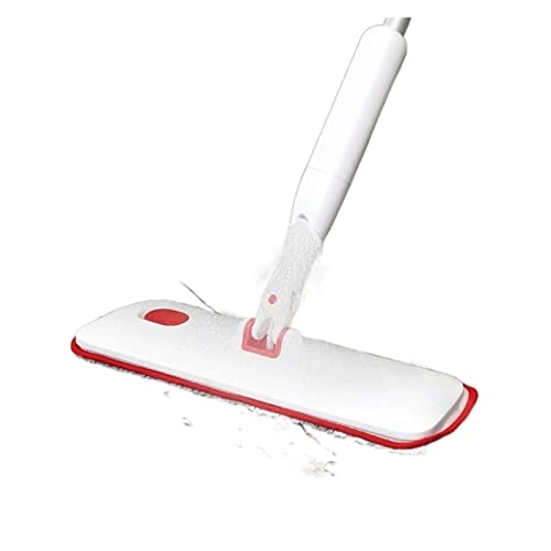 GZDTPM Steam Mop - 270ml