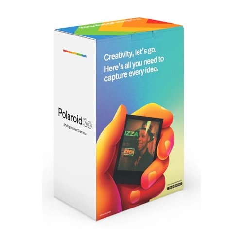 6215 - 66.6 x 53.9mm Everything Box