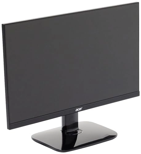 UM.QX0EE.H02 - 24 Inches