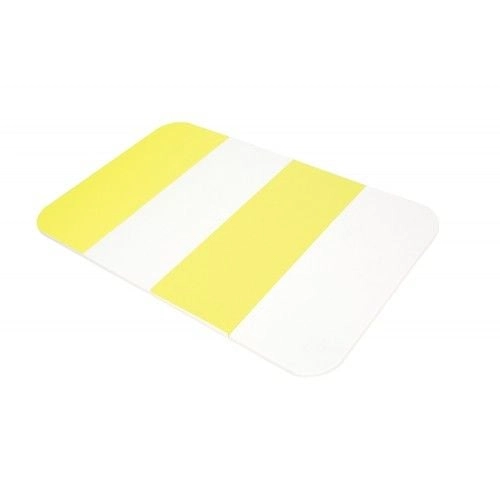 IFAM Lemon Folder Mat - 6 months