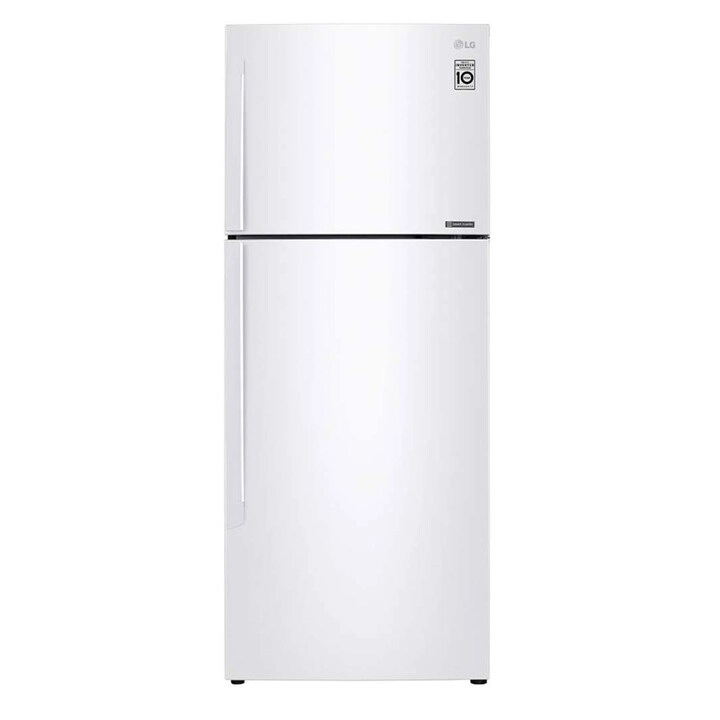 Top Mount Refrigerator GR-C629HQCL