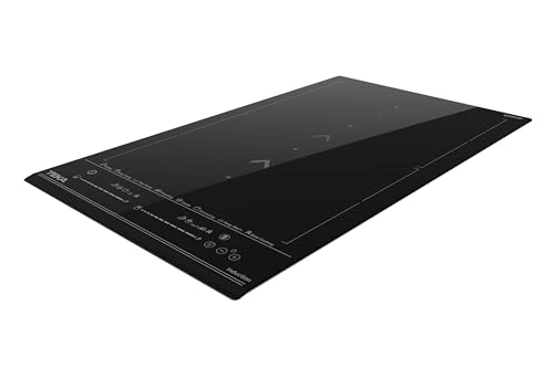 MasterSense IZS 34700 MST Induction hob