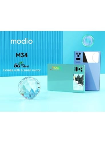 M34 - 512GB 10.1"