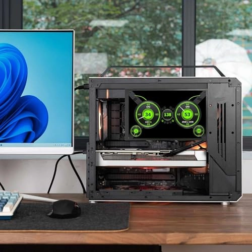 VS101SJ01 - 10.1 Inches 1280 x 800