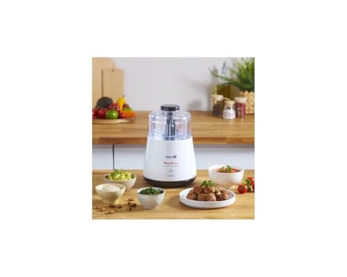 DPA110 - 500 Milliliters 1000 watts