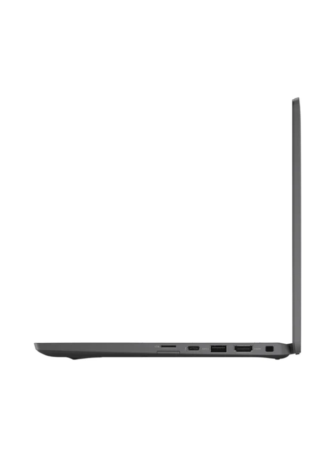 (Renewed) Latitude 7320 Laptop - 13.3'' Core i7-1185G7 16GB DDR 512GB SSD