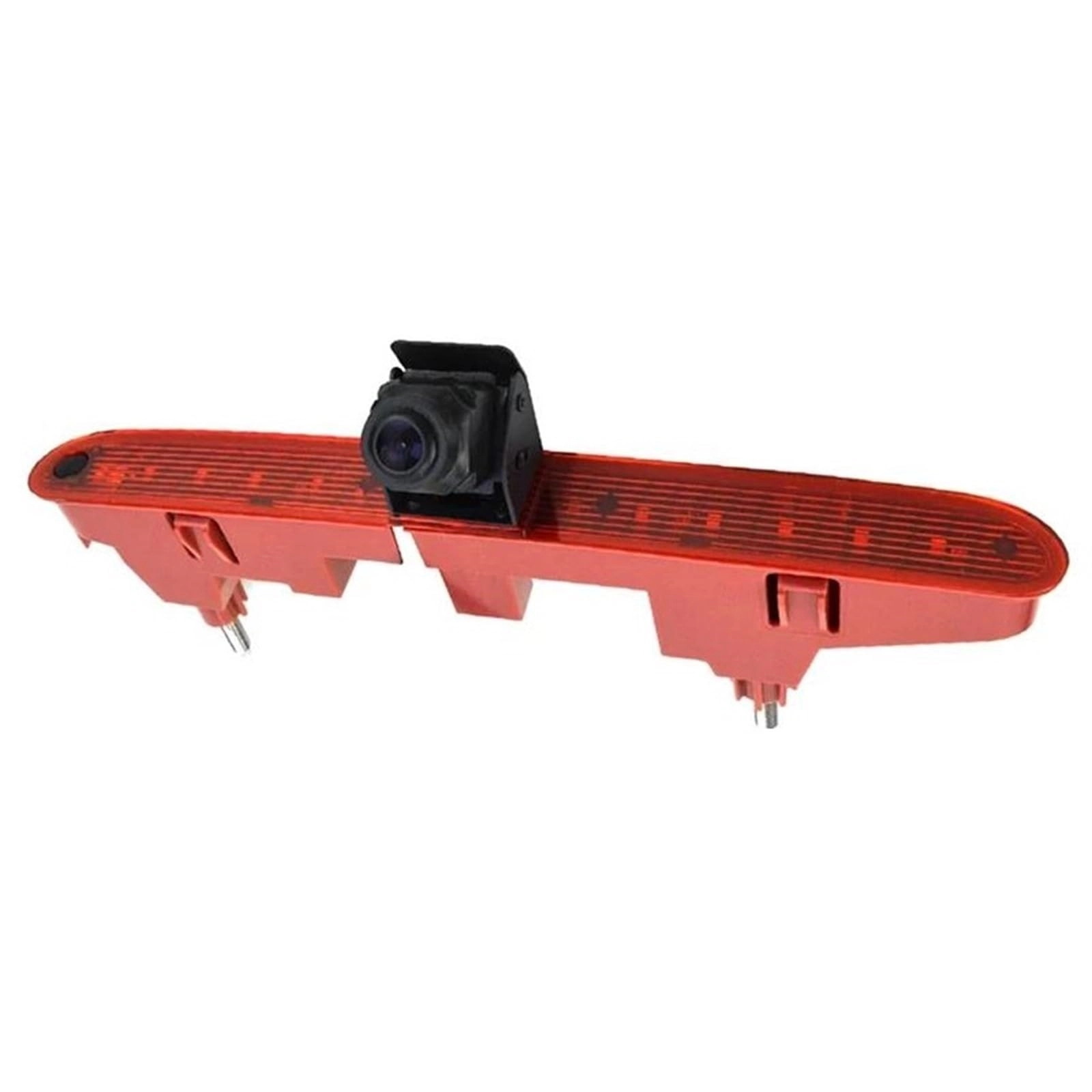 SANDSIS 3rd Brake Light Camera - Night Vision Wire 1280 x 720 Pixels