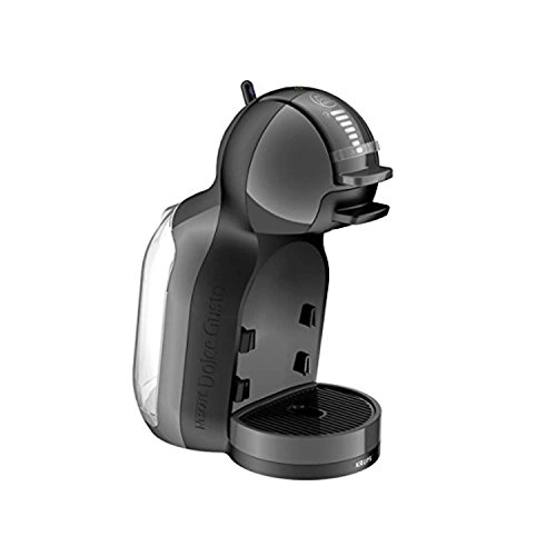 Dolce Gusto Mini Me 12226205