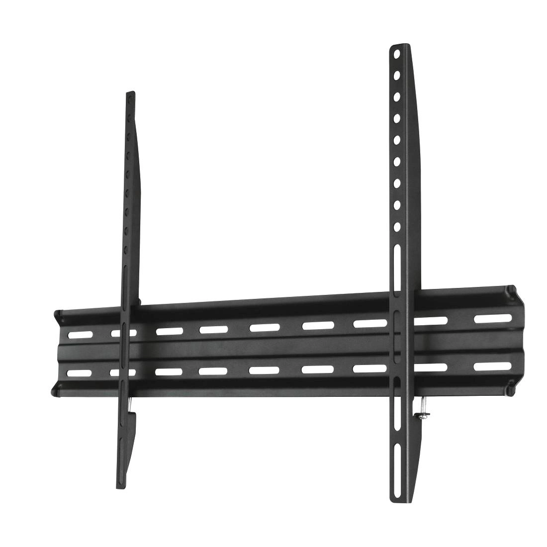 Hama  FIX TV Wall Bracket - 32 to 75 inches