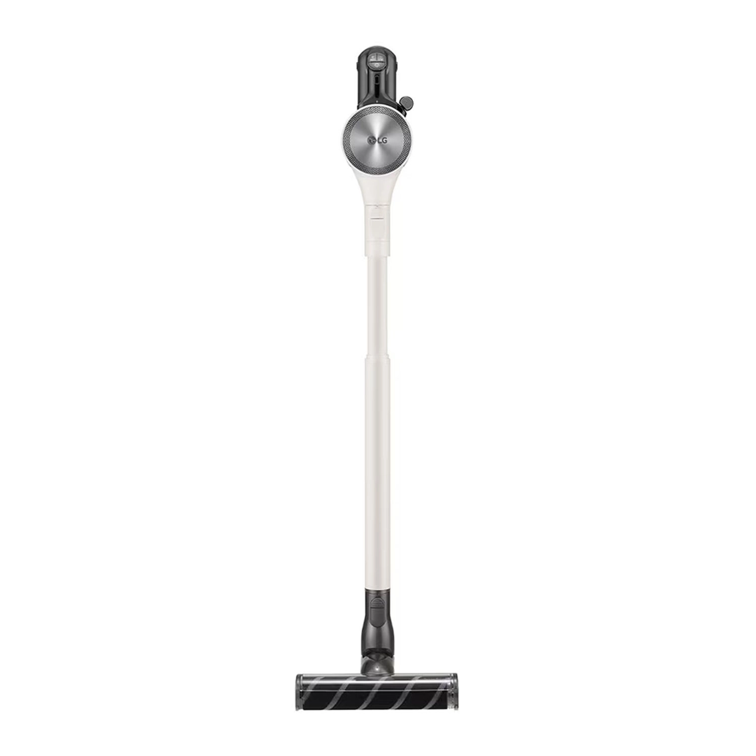 A9TULTRA - Vacuum and Mop 120 minutes