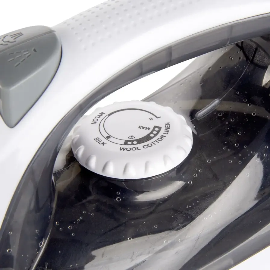 SI-407 - 1800W 200 ml