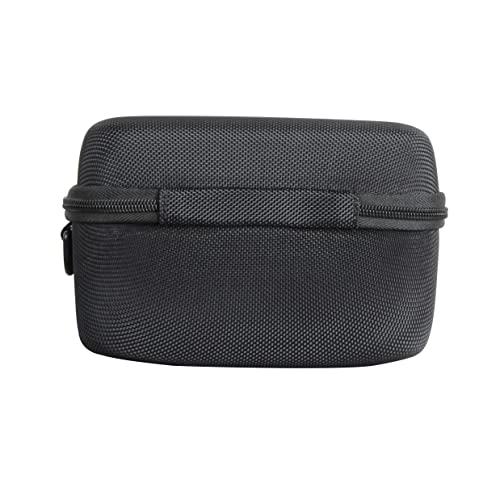 Hard Travel Case - 6.3*4.6*3.9 inches Made to fit Polaroid Originals 9030/3028/9027/9003/9008/9009/9016 Now I-Type Instant Camera