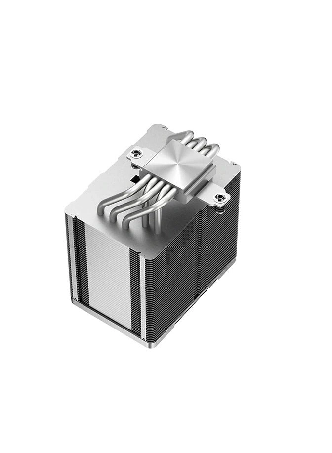 AK500 - single 120mm