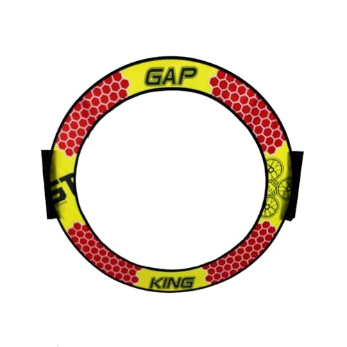 Drone Obstacle Course Kit - Pro Race Hoop 1 pack