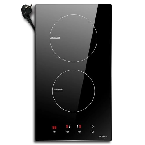 ITS352G1-VDE Induction hob