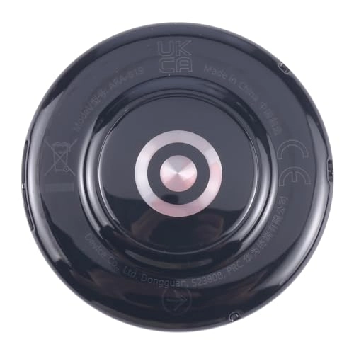 Rear Housing Cover for Huawei Watch 4